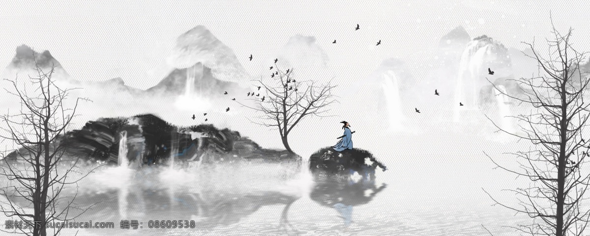新中式背景墙 新中式山水 线条山水画 山水情 水墨画 新中式 山水水墨 高山流水 天道酬勤 中国风 现代简约 写意 禅意 水墨山水画 山水画 风景画 山脉 远山 中式意境 现代 简约 国画山水 水墨江南 抽象山水画 山水国画 彩色 水墨山水 山水 抽象 中式 抽象山水 中式山水 抽象线条 线条 抽象水墨 室内广告设计