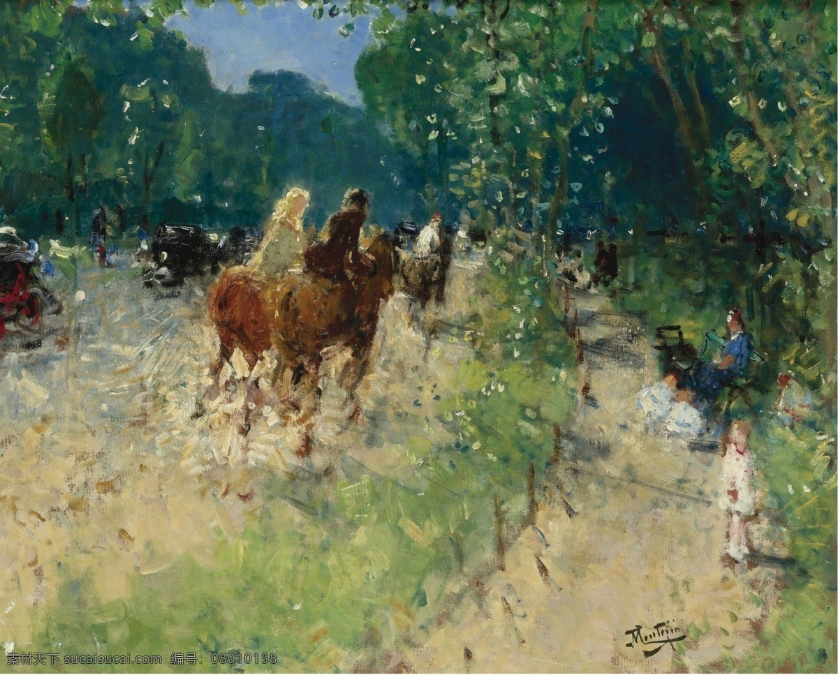 壁画 风光 风景 风景画 绘画书法 精品 美景 美术 田园 油画 设计素材 模板下载 田园油画 田野 森林 树林 骑马 马场 风光画 山水画 欧洲油画 珍藏品 收藏品 收藏油画 馆藏 装饰画 美术作品 精美油画 名画 名作 艺术品 欧式绘画 文化艺术 大师作品 油画大师 大画家 美术大师 水彩画 油画绘画 家居装饰素材