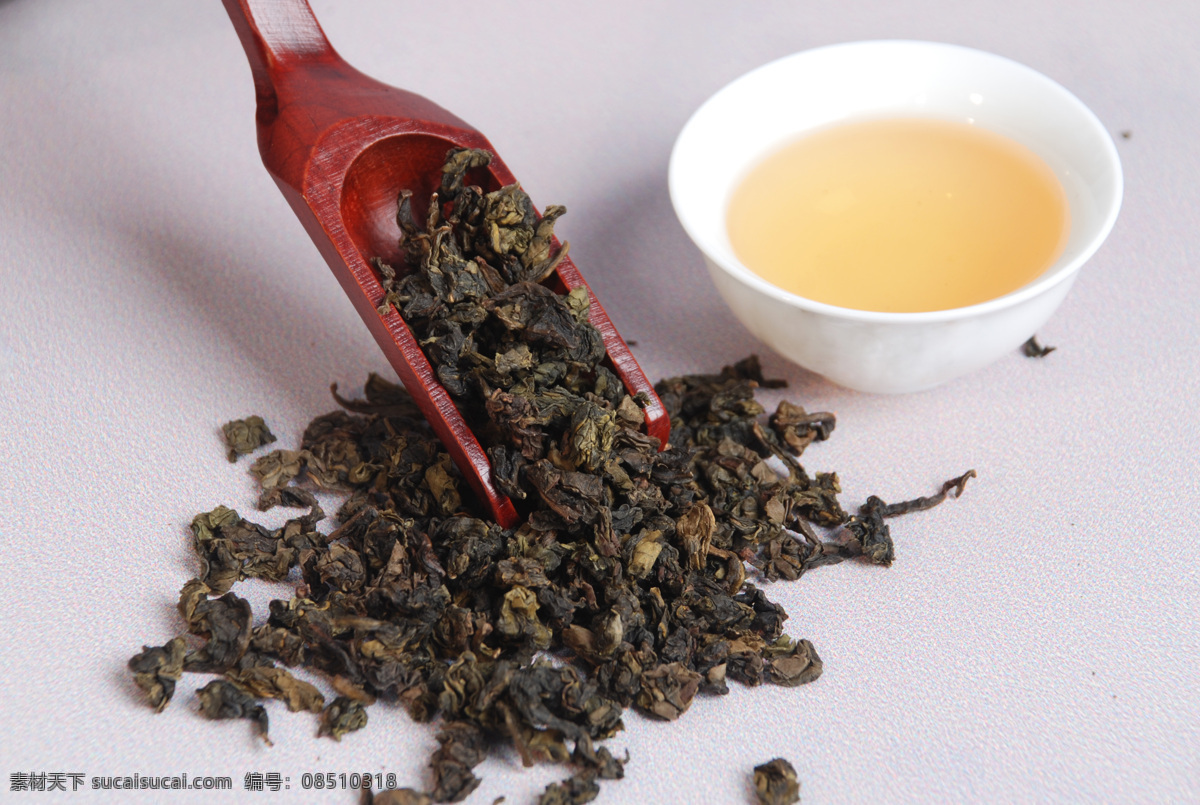 茶水 餐饮美食 茶 茶文化 茶叶 古典茶 泡茶 铁观音 沏茶 饮料酒水