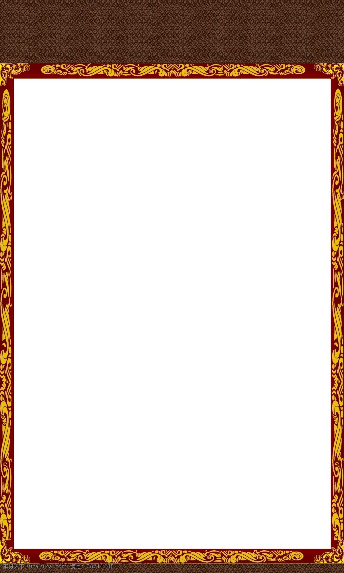 分层 古典模板 花边 画框 源文件 欧式 壁挂 模板 模板下载 欧式壁挂模板 欧式壁挂 儿童影楼摄影 家居装饰素材