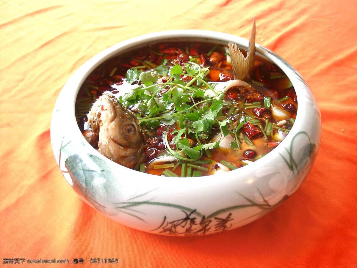 炖鱼免费下载 菜馆 餐饮美食图库 传统美食 精品 酒店 摄影图 食品 炖鱼肝油 风景 生活 旅游餐饮