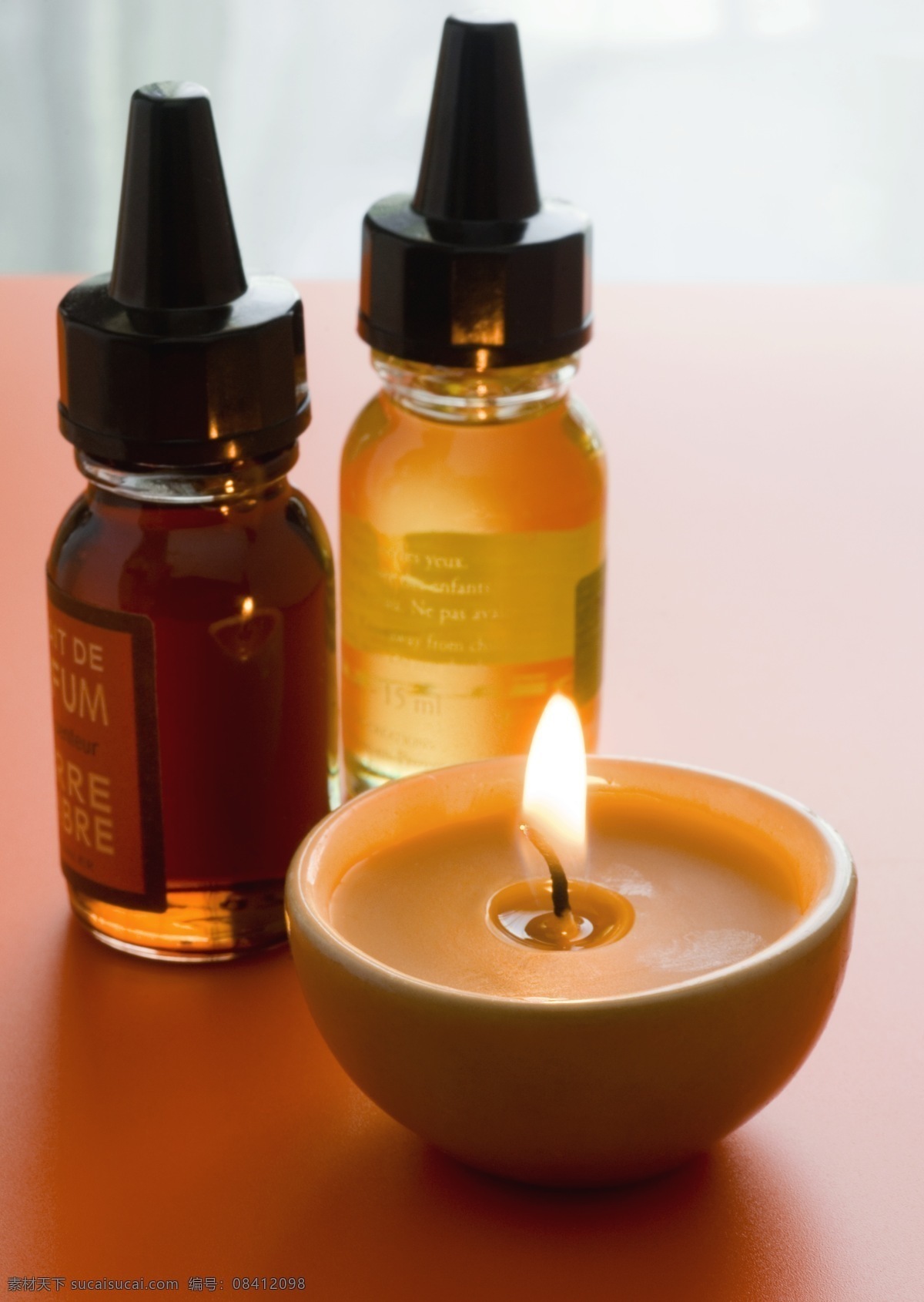 美容spa spa 美容 沐浴用品 蜡烛 香薰 精油 生活素材 生活百科 娱乐休闲