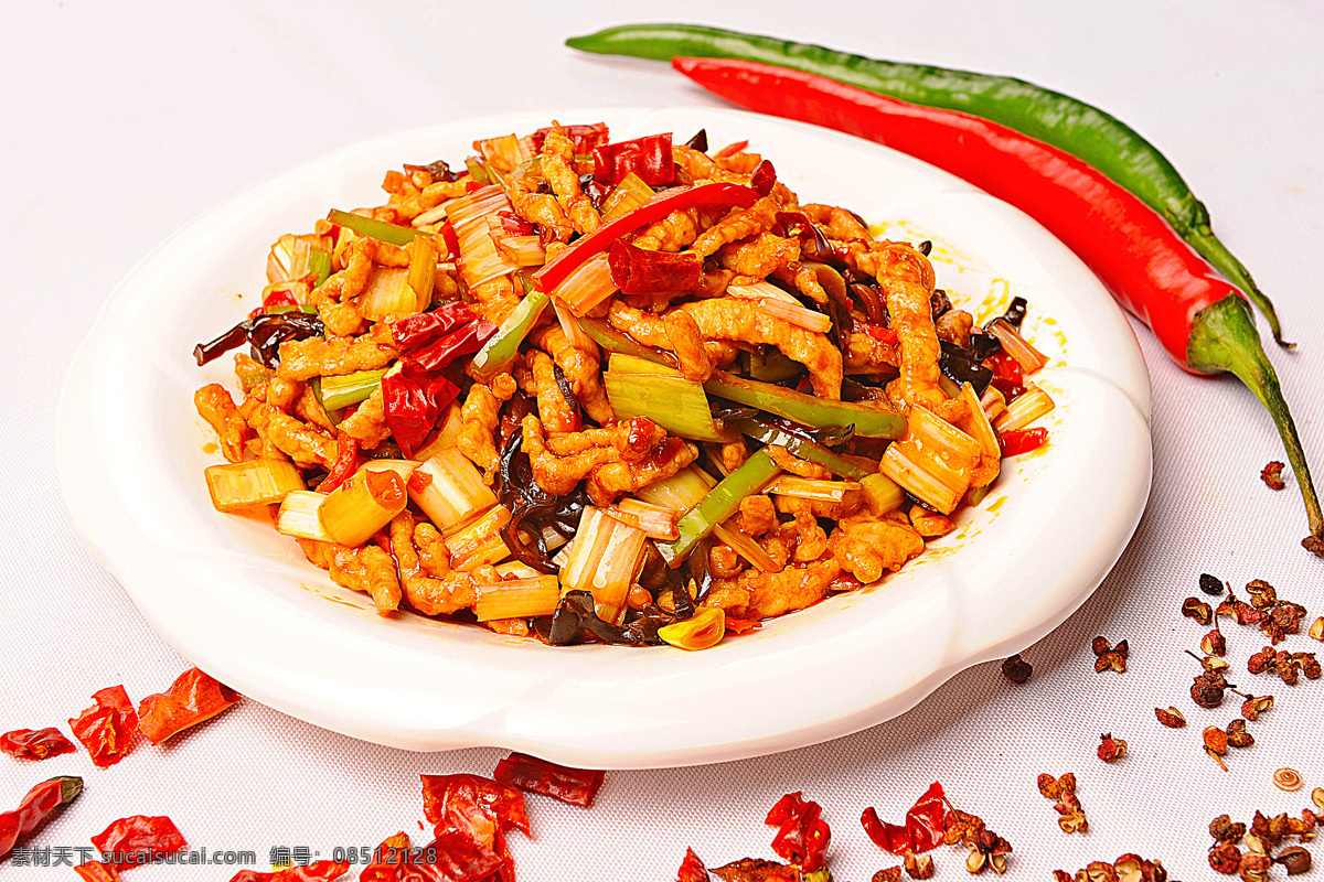 鱼香肉丝图片 炒菜 家常菜 特色菜 热菜 美食 美味 八大菜系 汤羹 菜谱 菜名 小炒 炒饭 烧菜 凉菜 菜肴 佳肴 小吃 锅仔 烧烤 油炸 红烧 爆炒 清蒸 油焖 海鲜 刺身 主食 副食 米饭 面条 酱爆 点心 鱼香肉丝 餐饮美食 传统美食