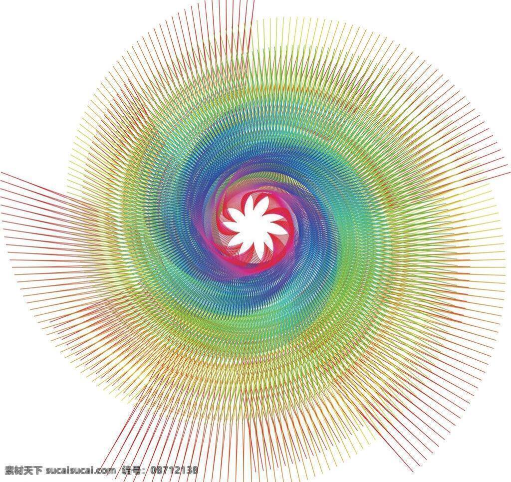 防伪 花纹 矢量边框花纹 矢量花纹素材 矢量图库 防伪花纹图片 花纹花边