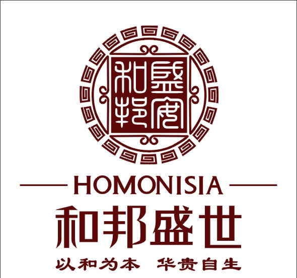 和邦盛世素材图片下载-素材编号08313528-素材天下图库