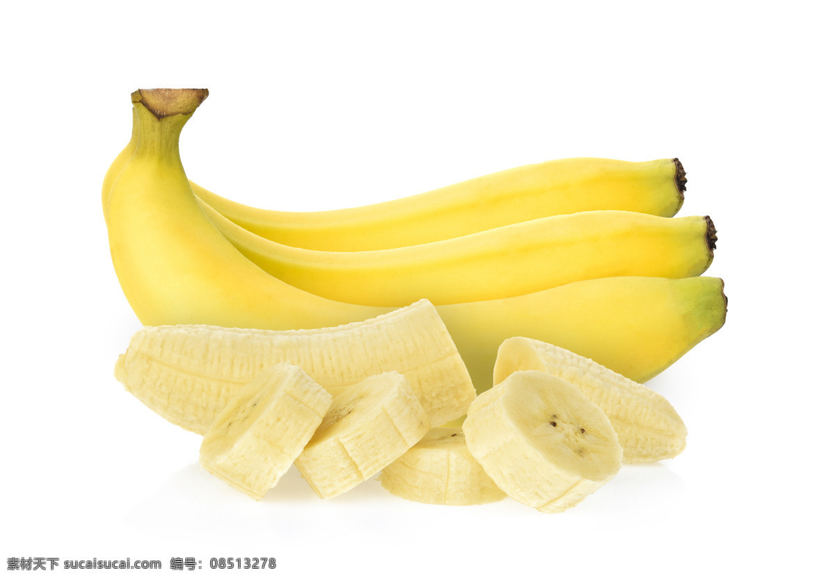 水果图片 水果白底图 草莓 苹果 橙子 车厘子 蓝莓 黄桃 牛油果 荔枝 加力果 菠萝 梨子 桑葚 桃子 紫葡萄 葡萄 石榴 李子 西柚 无花果 柿子 释迦 香蕉 杨桃 杏子 西瓜 猕猴桃 甜瓜 木瓜 灯笼果 山竹 百香果 榴莲 哈密瓜 芒果 椰子 火龙果 柠檬 莲雾 青桔 柚子 粉焦 提子 生物世界 水果