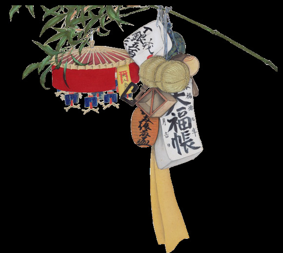 古代元素 古代 文物 古物 夏 商 周 秦朝 汉朝 三国 两晋 南北朝 隋朝 唐朝 琵琶琴 文房四宝 毛笔 朱砂 书写 吊坠琴 乐器 古琴 演奏 国朝 宋朝 元朝 明朝 清朝 挂件 饰品 珠宝 木桌 茶桌 古代摆件 七彩祥云 祥云 云 黑云 云素材