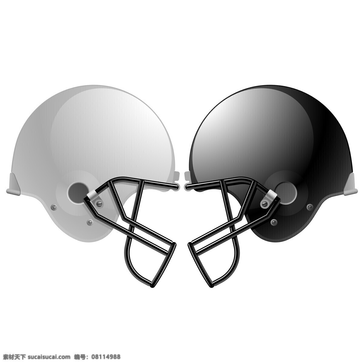 橄榄球 头盔 橄榄球头盔 钢盔帽 帽子 安全帽 生活用品 生活百科