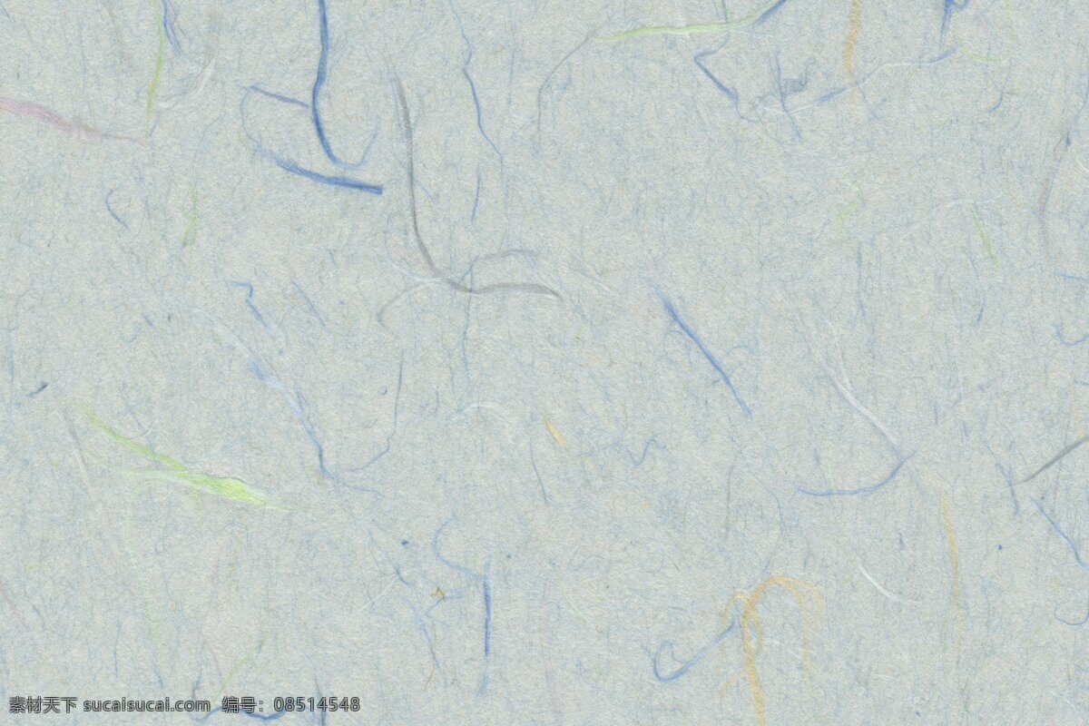 宣纸 纸张 背景 古风 古典 底图 底纹 纹理 纹路 肌理 材质 斑驳 装饰 花纹 贴图 质感 平铺 无缝 拼接 电商 产品 高清 ps c4d 合成 纸张背景 底纹边框 背景底纹