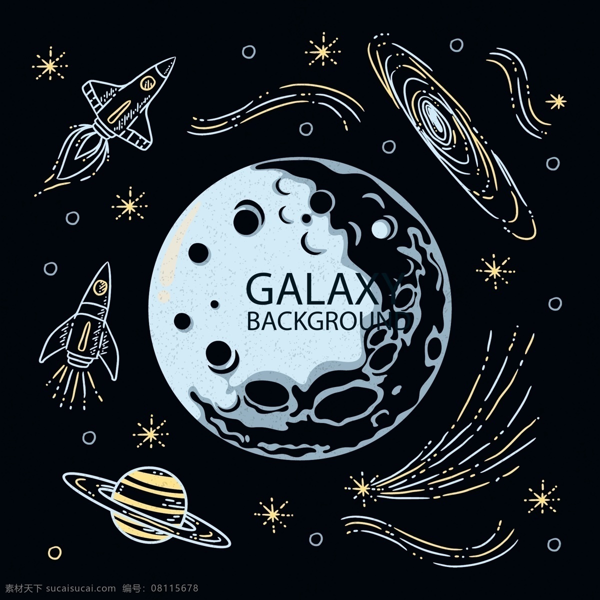 宇宙星空图片 宇宙星空 星空月亮 星空地球 璀璨星空 夜晚星空 炫彩星空 星星 银河 梦幻背景 美丽星河 星空背景 宇宙 宇宙太空 现代科技 闪光 漩涡 地球 太空 星空幕布 发光体 星空背景墙 星空软膜 卡通 星球 火箭 宇宙桌面 科幻星系 星球大爆炸 星云 宇宙插画 太空人插画 宇航员插画 宇宙空间