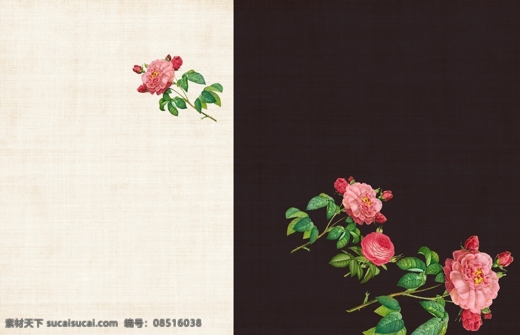工笔画花 新中式 工笔画 国画花鸟 梅花花鸟 梅花背景墙 梅花装饰画 工笔梅花 中式背景墙 中国风 简约梅花 梅花背景 插画 无框画 花鸟背景 中式花鸟 中式 工笔 电视背景 手绘背景 花鸟手绘 中式背景 中式手绘 花鸟工笔 花鸟画花 中国花鸟画 古典花鸟画 手绘迎春花 山水 圆形工笔画 横版花鸟画 ps