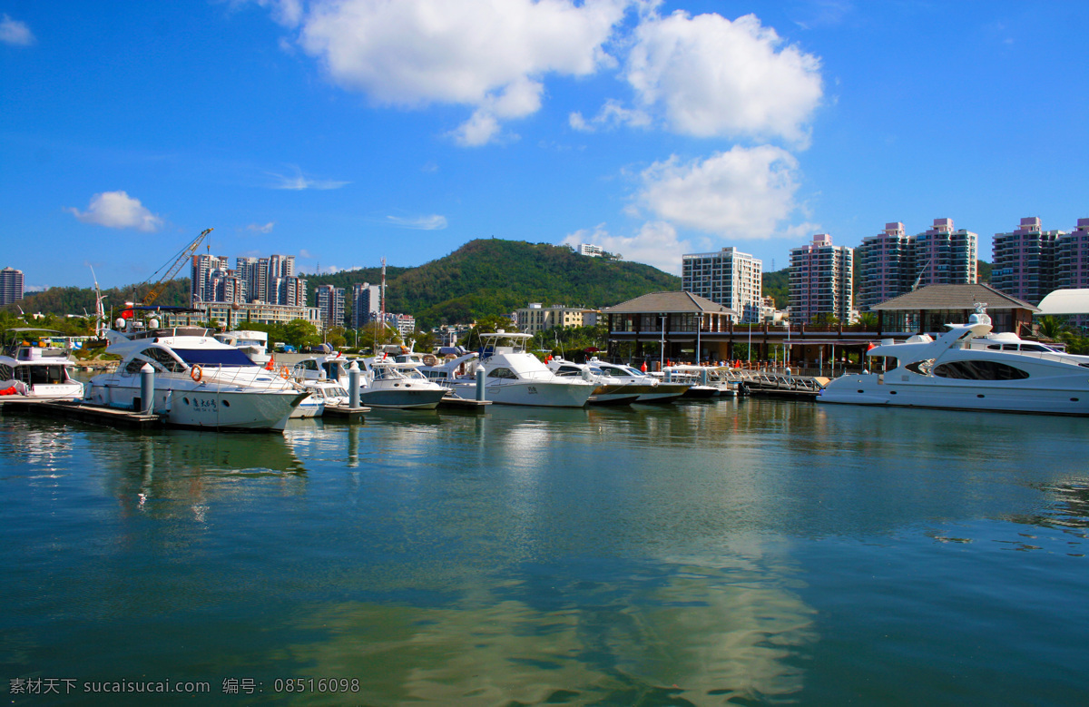 码头游艇 大海 海边 海边沙滩 碧水 渔船 邮轮 船 三亚 海南 大海海鸥 大海素材 大海背景 海岸素材 海滩 大海壁纸 海滩背景 海边风景 度假 波涛 海岸线 海景 海水 海蚀地形 珊瑚礁 青岛 海报沙滩 海天一色 礁石 海岸 海湾 海岛 海浪 草 蓝天 天空 白云 浪花 乌云 沙滩 大海海滩 房屋 海洋 自然景观 自然风景