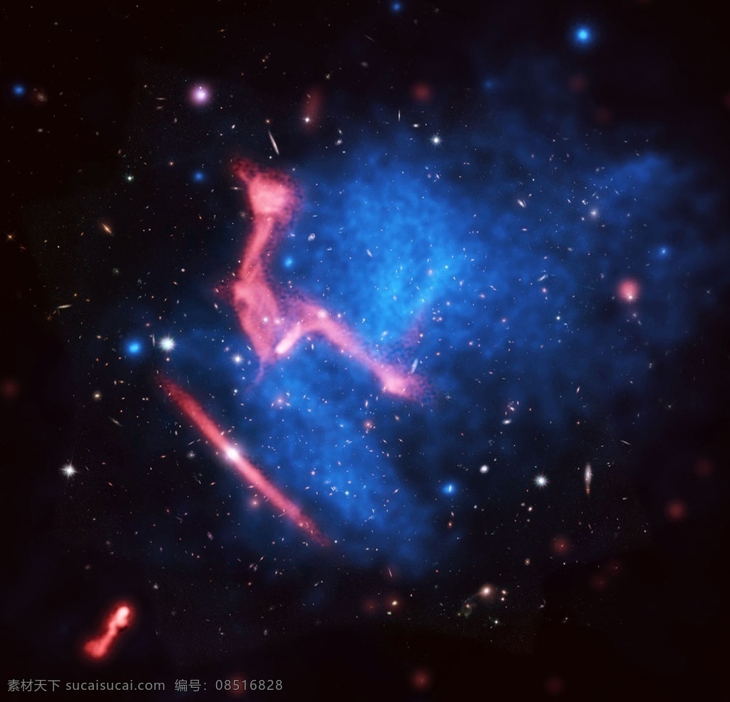 星空图片 星空 星空图 唯美星空 星空婚礼背景 星空月亮 星空地球 璀璨星空 夜晚星空 炫彩星空 星星 银河 梦幻背景 美丽星河 星空背景 宇宙 宇宙太空 现代科技 闪光 漩涡 地球 太空 星空幕布 发光体 星空背景墙 星空软膜 宇宙星空 宇宙漩涡 星空软膜天花 银河星系 自然景观 自然风景