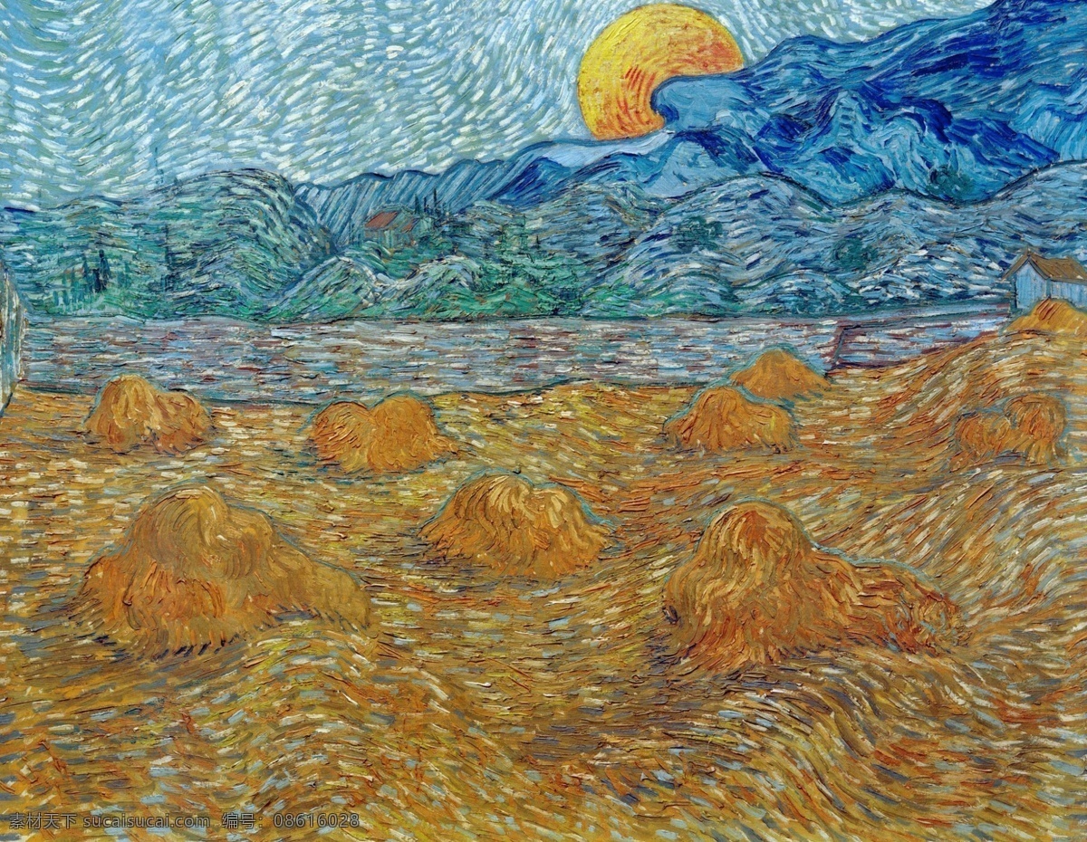 梵高风景油画 复古油画 古典油画 世界名画 乡村田园 风景油画 风景 梵高 遗作 梵高油画 梵高作品 梵高装饰画 装饰画 油画 高档油画 高清油画 油画装饰画 欧美油画 欧美风格 创意油画 时尚油画 现代油画 欧美装饰画 印象派油画 大师作品 传世名画 油画名作 世界油画名作 世界油画 浮世绘国画 现代写实 画 绘画作品 高清 版 文化艺术 绘画书法