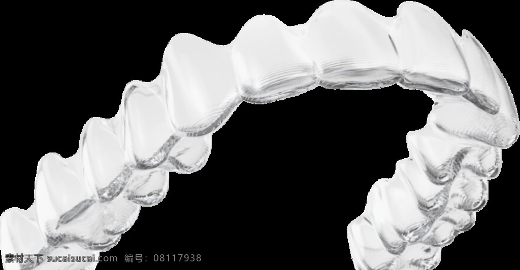 牙png图片 牙png 牙科 牙模型 隐形矫正 牙 种植牙 牙种植 背景