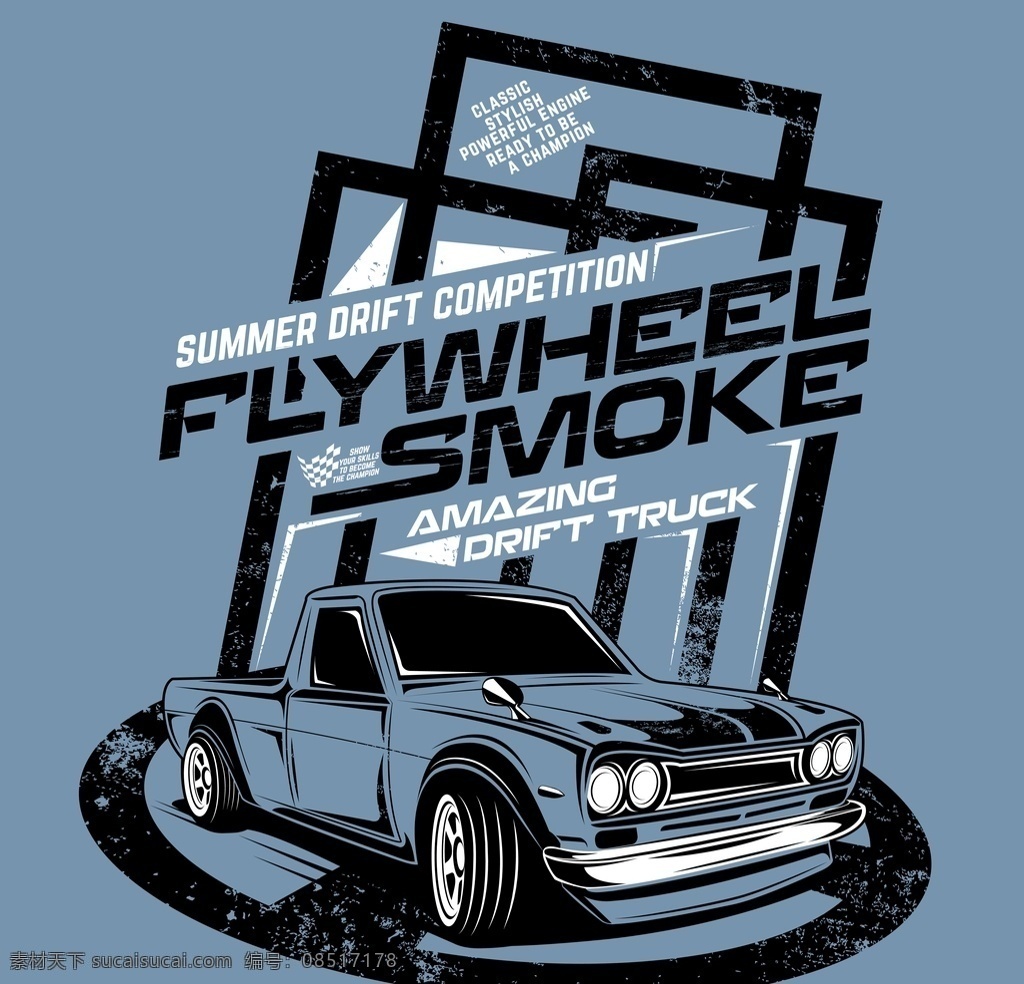 卡通汽车 动漫 动画 图案 漫画 手绘 插画 彩绘 可爱 logo 汽车 宝马 bmw e46 卡通宝马 进口汽车 手绘汽车 常用卡通标志
