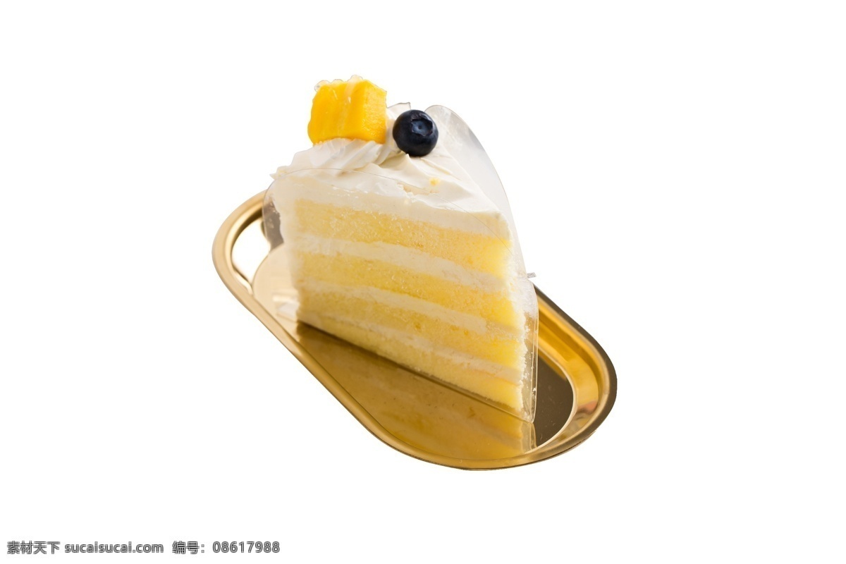 美味 芒果 慕 斯 蛋糕 免 抠 美味芒果 芒果慕斯 慕斯 慕斯蛋糕 蛋糕美味 蛋糕慕斯 芒果蛋糕