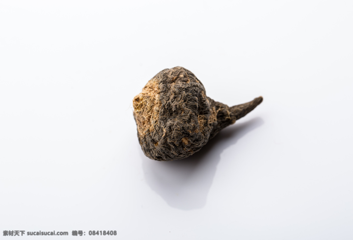 黑玛卡 玛卡 甜菜根 秘鲁人参 中药 中药材 药材 食物 食材 食物原料 餐饮美食
