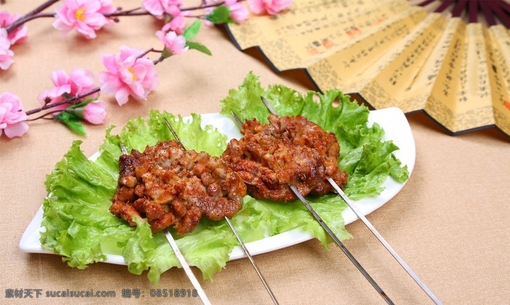 碳烤牛蛋图片 碳烤牛蛋 美食 传统美食 餐饮美食 高清菜谱用图