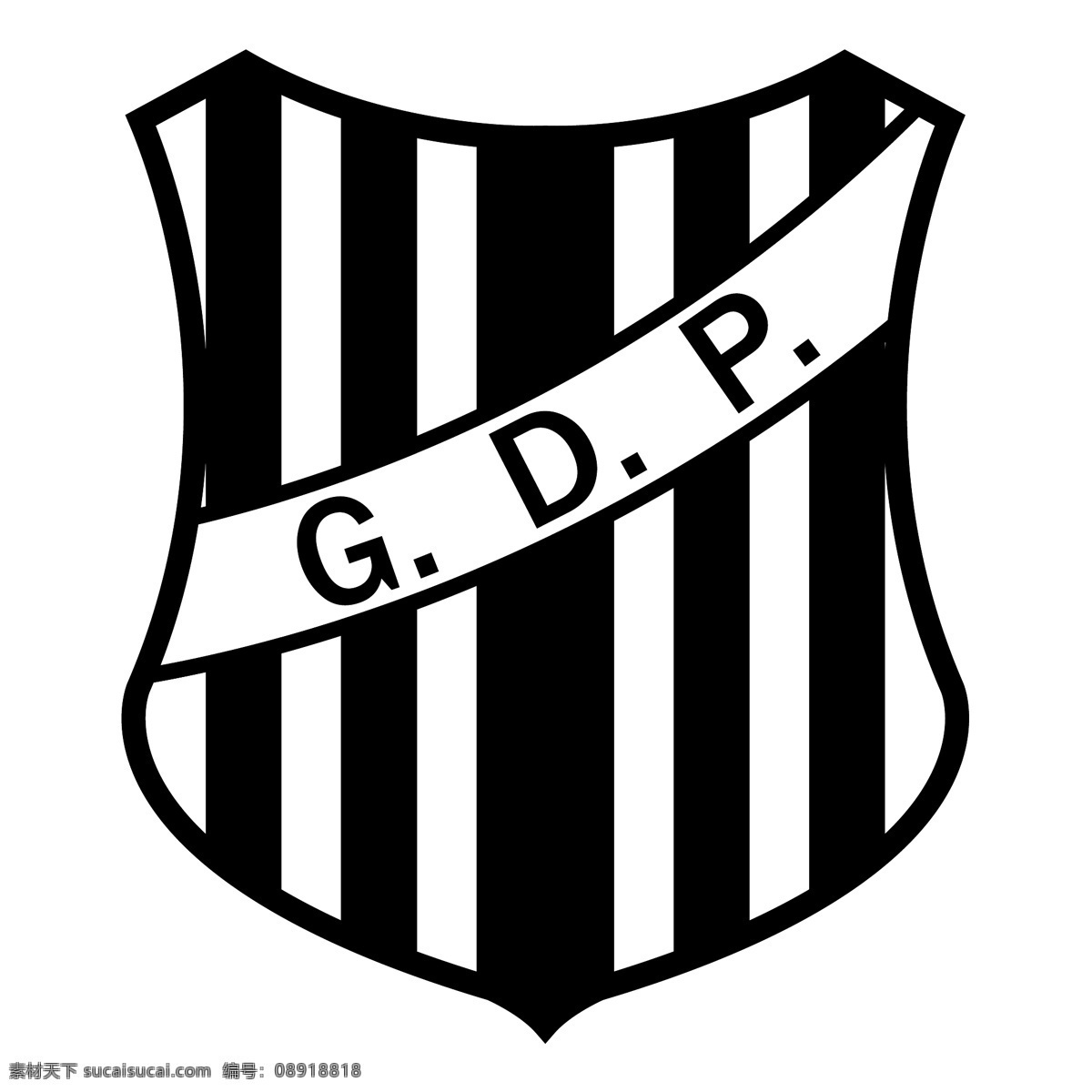 gd普拉多 logo矢量 标识 普拉多 gd gd设计 标志 矢量 文件 logo 标志矢量gd 徽标 普拉多向量 gd向量 向量 矢量图 建筑家居