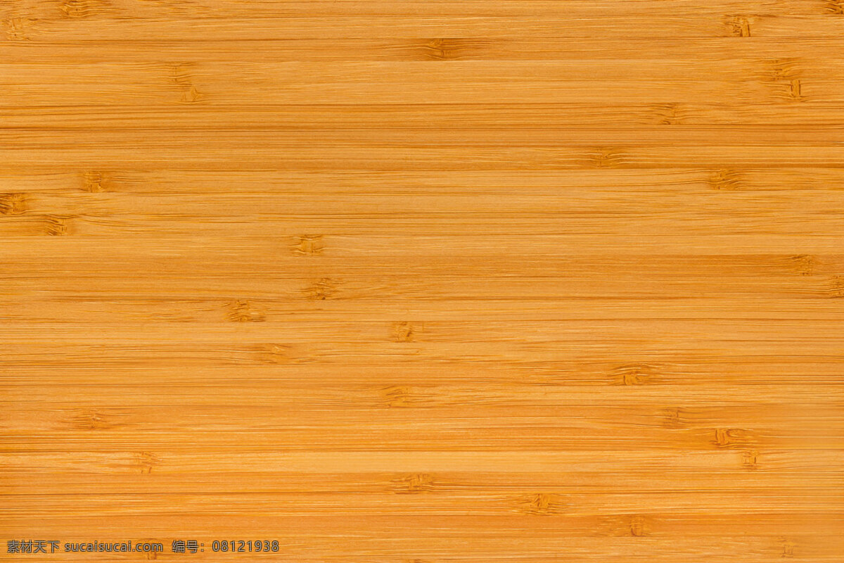 木制 地板 木板 木头 背景图片