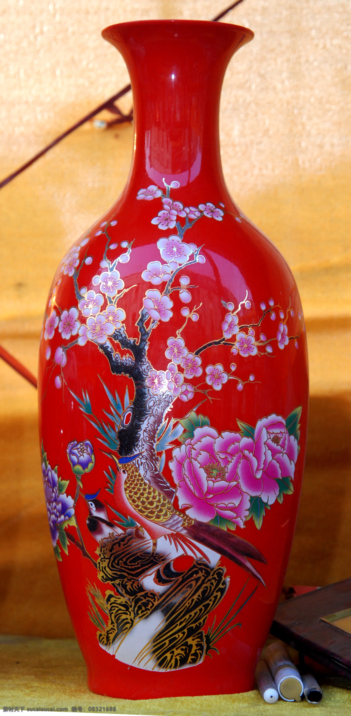 瓷器 花瓶 古董 瓷器花纹 青花瓷器 古董瓷器 中国瓷器 瓷器包装 古典瓷器 景德镇瓷器 瓷器广告 花纹瓷器 景德镇 古代瓷器 图案 中国红瓷器 陶瓷器 瓷碗 瓷瓶 瓷器餐 粉彩瓷器 古玩瓷器 中国风瓷器 瓷器花瓶 文化艺术