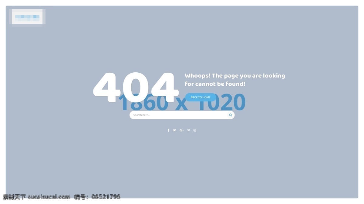 简洁 企业 商城 购物网站 模板 界面 404界面 错误界面 错误提示 电子 电子网站 电子网站模板 科技 科技网站 科技网站首页 企业网站 企业站 网站模板 商务