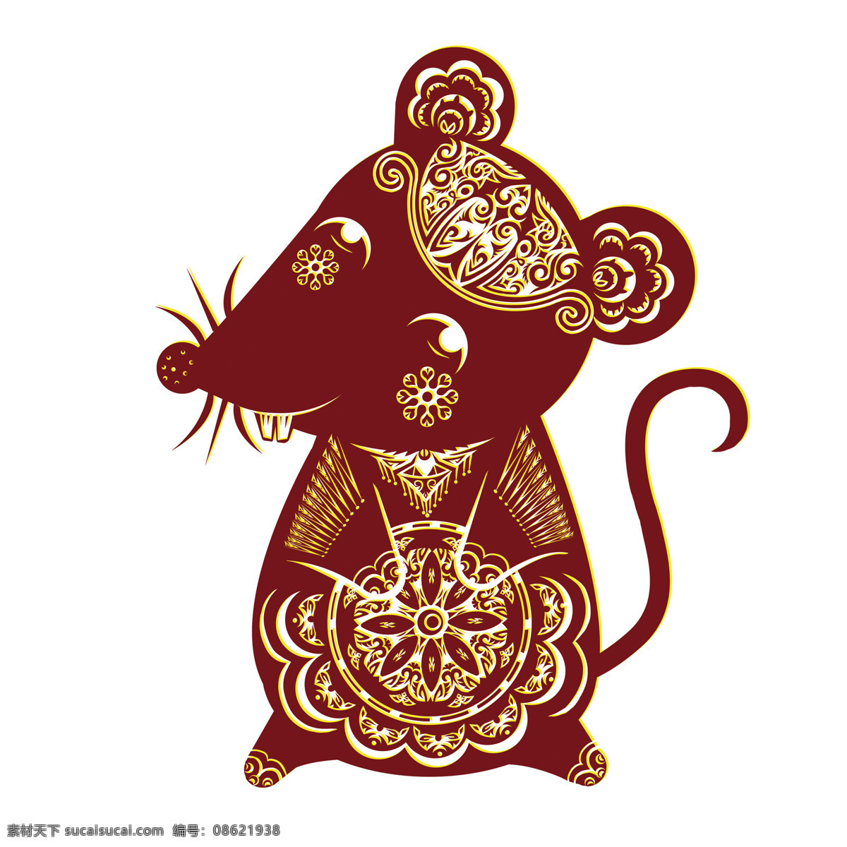 老鼠 动漫动画 过年 卡通 可爱 漫画 生肖鼠 老鼠设计素材 老鼠模板下载 鼠 鼠年 节日素材 2015 新年 元旦 春节 元宵