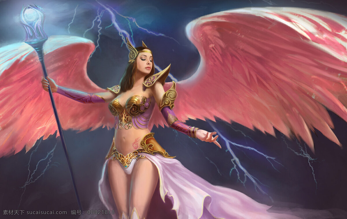人物 动漫动画 动漫人物 人物设计 游戏角色 游戏美女 游戏人物 游戏造型 psd源文件
