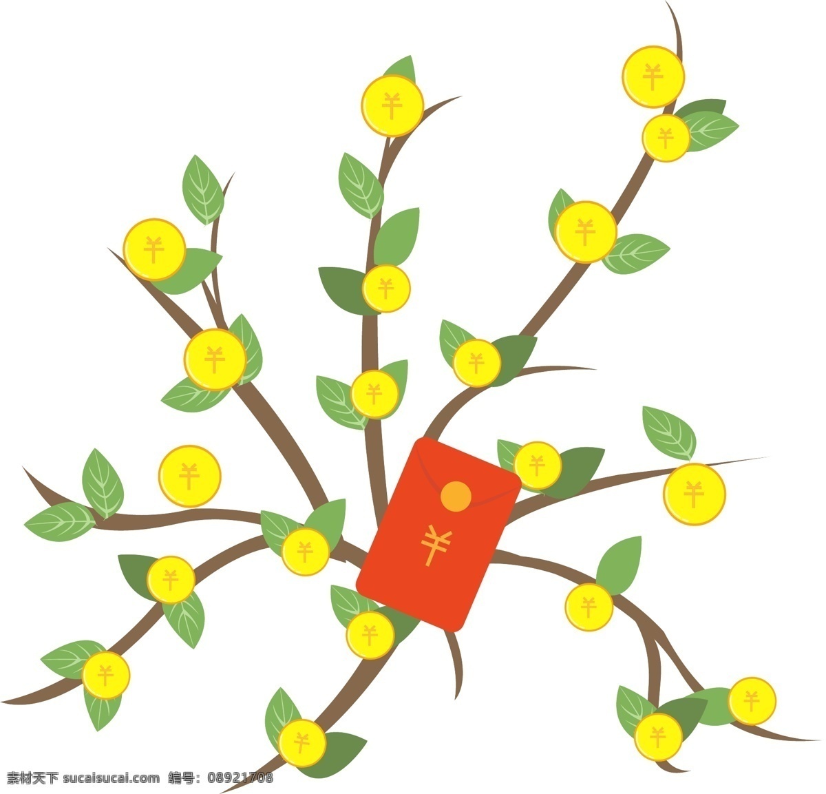 创意 卡通 理财 发财 砸 金 蛋 堆 纸币 打开 钱袋 里面 有钱 保险箱 里 钱 出来 猪 存钱罐 存钱 手机 摇 获取 红包 花开 富贵 金币 树