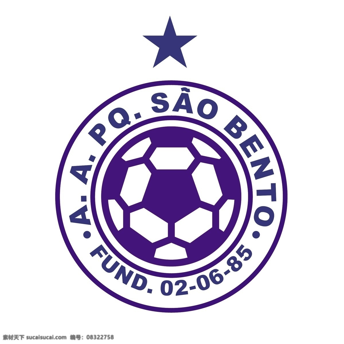 associacao 竞技 公园 圣保罗 盒饭 德 索罗 卡巴 sp 标识 公司 免费 品牌 品牌标识 商标 矢量标志下载 免费矢量标识 矢量 psd源文件 logo设计
