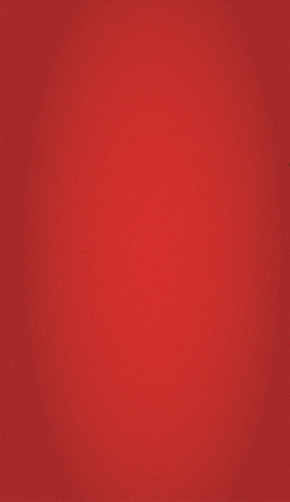 红色 质感 层次 背景 像素