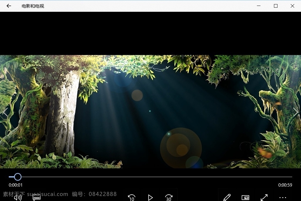 3d 全息 高清 婚礼 背景 梦幻 森林 蝴蝶 唯美背景 唯美 乌托邦 圣洁背景 宽屏背景 爱情 婚礼背景 浪漫 视频背景 动态 ae pr 剪辑 模板 影视 tv 节目 电视 vcr 3d全息 视频 特效 多媒体 影视编辑 影视特效素材 avi