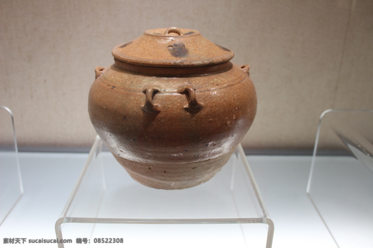 陶瓷免费下载 传统文化 瓷器 陶瓷 陶瓷素材 文化艺术 古典陶瓷 瓷器展览 陶瓷摄影 装饰素材 展示设计
