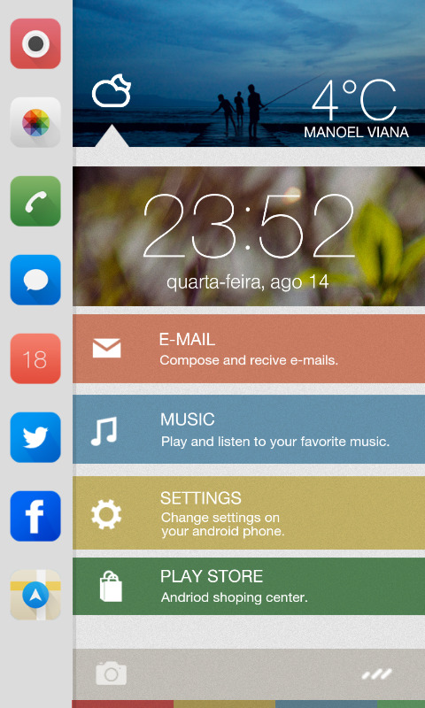 android app 界面设计 app模板 app素材 ios ipad iphone ui设计 安卓界面 以前 手机界面 手机app 手机ui设计 界面下载 界面设计下载 手机 app图标