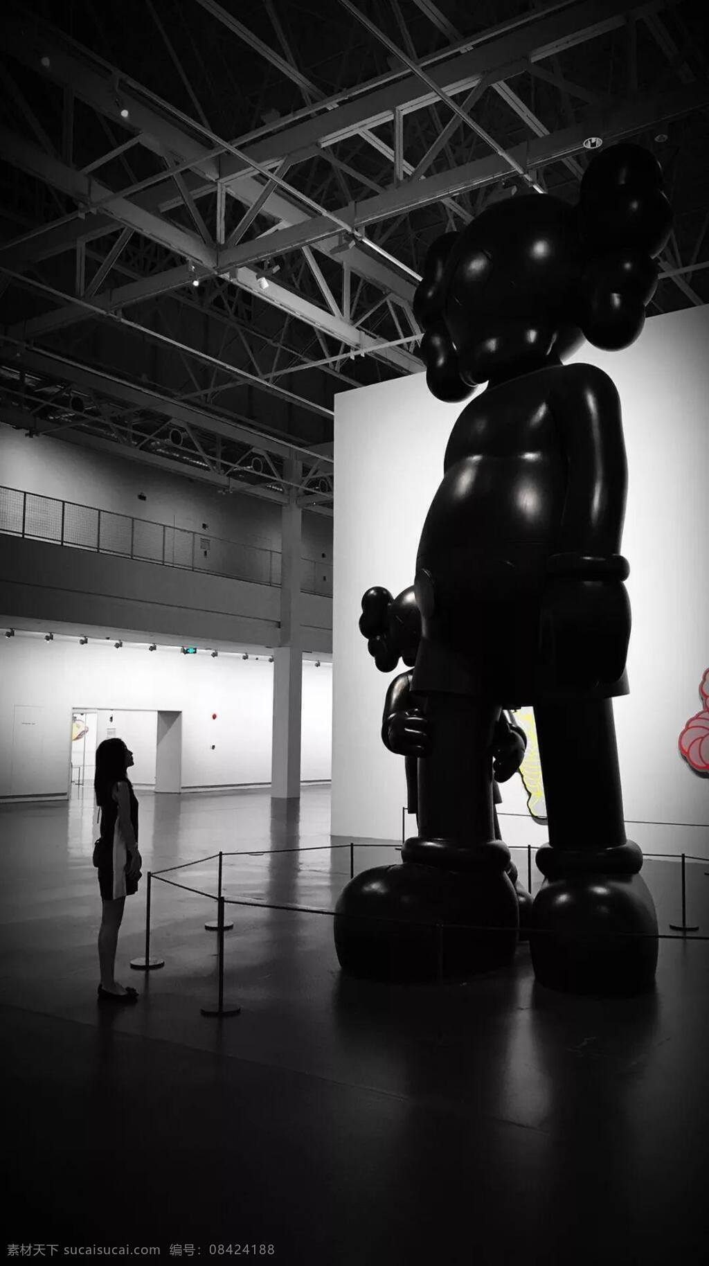 kaws 潮 牌 壁纸 潮牌 卡通 墙纸 墙壁 砖墙 手机壳 包装 贴纸 手机壁纸 潮牌壁纸 文化艺术 影视娱乐