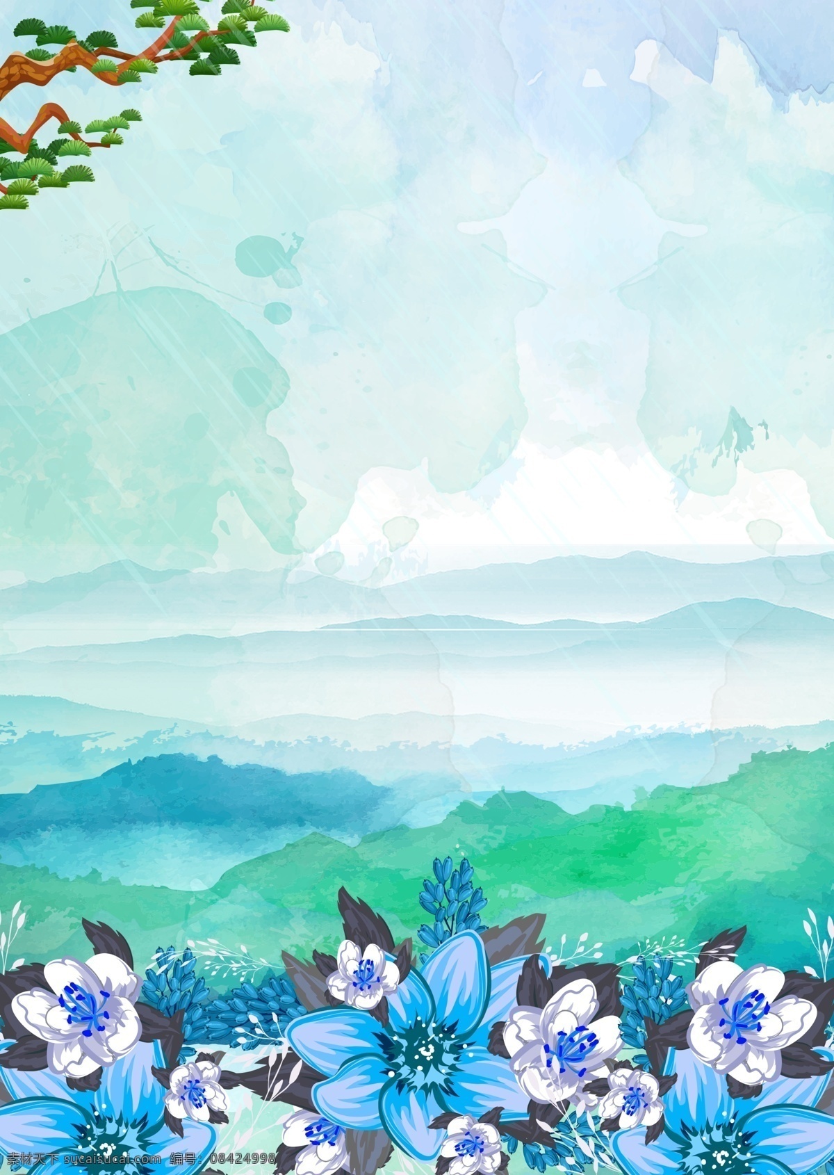 绿色简洁背景 背景 绿色科技 绿色 绿色背景展板 绿色环保展板 绿色环保背景 绿色背景设计 绿色环保 环保展板背景 环保背景 环保展板 绿色低碳环保 绿色展板设计 环保背景板 环保科技背景 低碳生活背景 低碳环保背景 低碳节能背景 节能环保 节能环保背景 节能环保展板