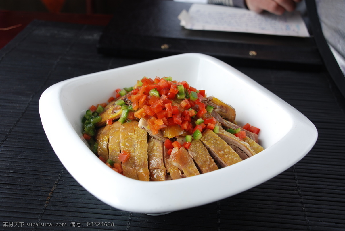 凉拌鸡 香辣鸡 凉拌 鸡 美食 干拌鸡 凉菜坊 干拌 中餐 家常拌鸡 凉鸡 飘香鸡 川菜 开胃口水鸡 红油 香辣 麻辣鸡 家常 土鸡 家常鸡 拌土鸡 口水鸡 川味口水鸡 川香口水鸡 香辣口水鸡 凉拌口水鸡 四川口水鸡 特色口水鸡 麻辣鸡块 凉拌菜 四川 餐饮美食 传统美食