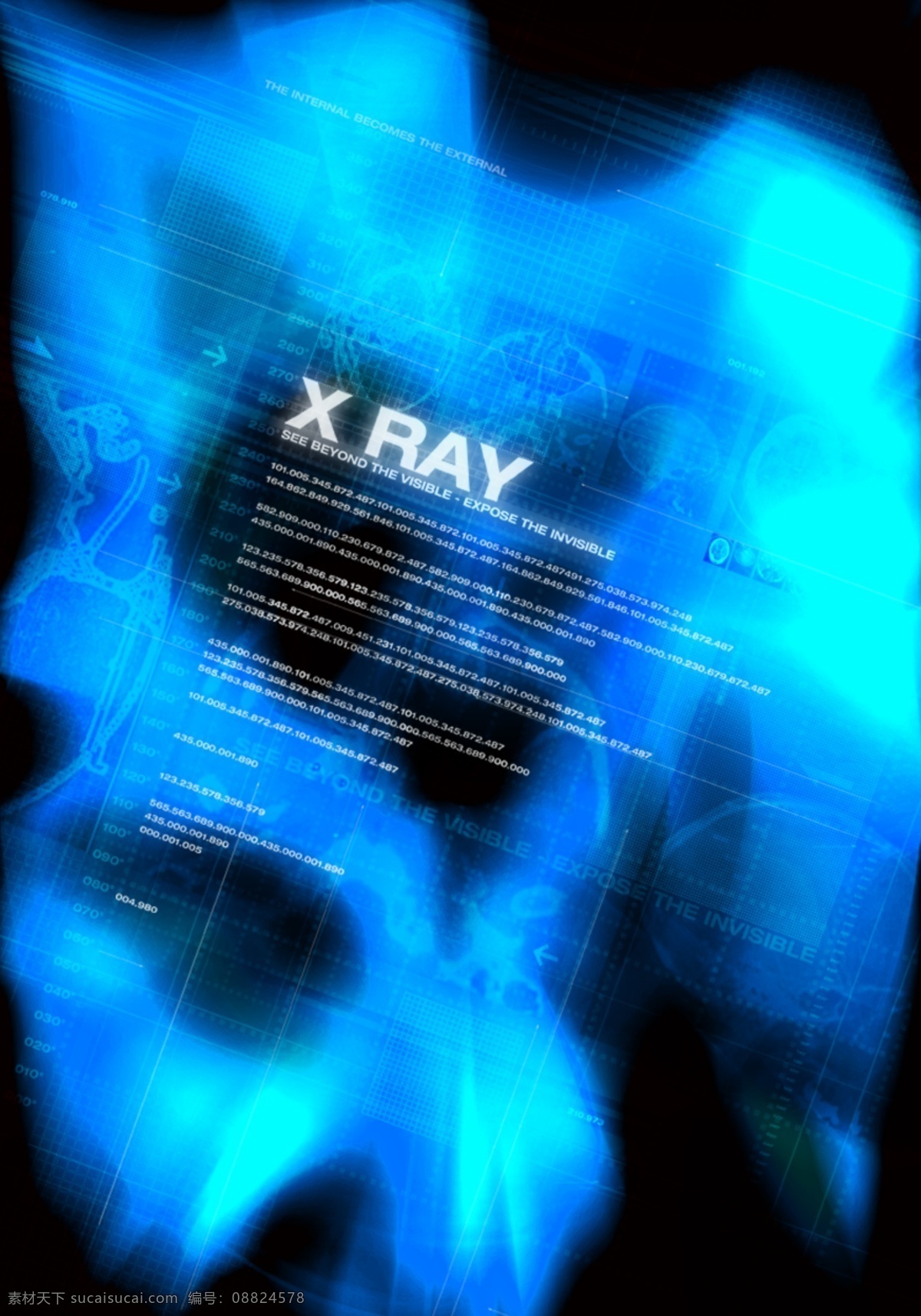 x 射线 数码 游戏背景 分层 3d 抽象 底纹 动感 放射性 后现代 科技 力量 梦幻 x射线 游戏背景设计 前卫 异度空间 速度 艺术 张力 原创设计 其他原创设计