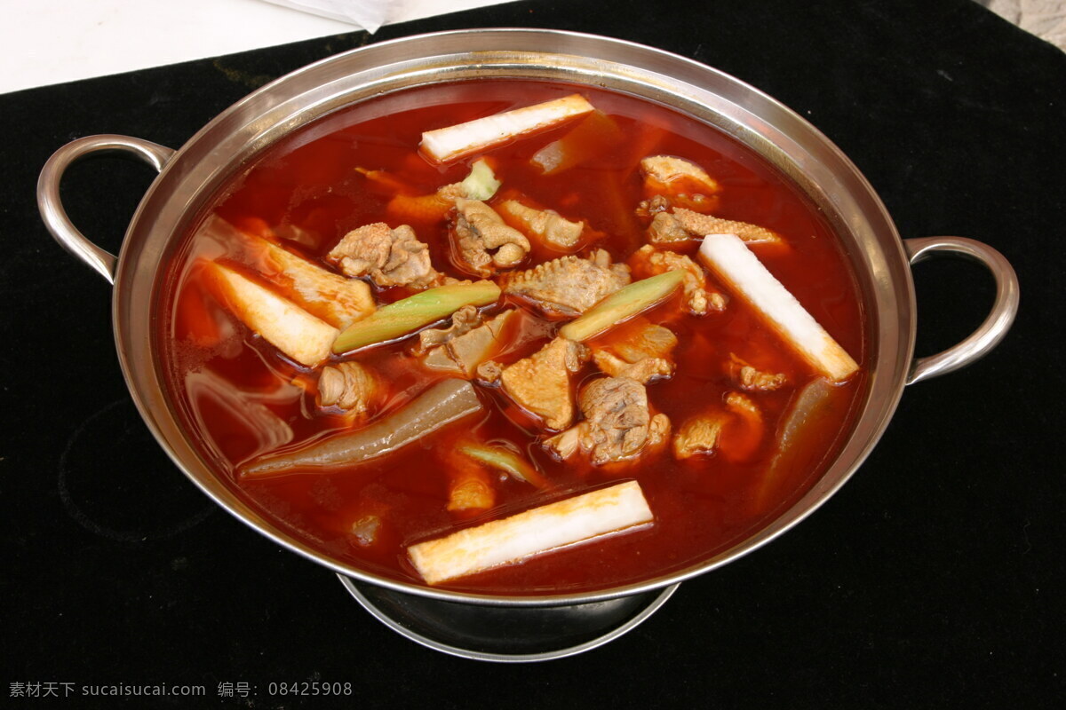 湘西 土匪 鸭 美食 食物 菜肴 餐饮美食 美味 佳肴食物 中国菜 中华美食 中国菜肴 菜谱