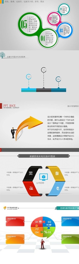 图表对比模板 年终汇报 行业汇报 会议报告 公关策划 ppt设计 ppt模板 季度汇报 季度总结 工作汇报商业 策划书 工作 创业 计划 学习计划 家庭计划 宝贝计划 全民创业 企业 图表 宣传 路演 融资 年终 汇报 总结 网络 推广 创业计划 创业计划模板 工作计划 多媒体 模板 web 界面设计 其他模板