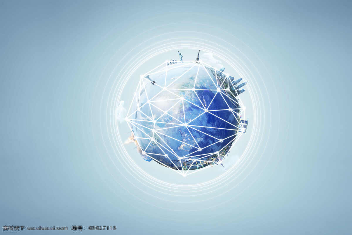 互联世界 5g 网络 移动 联通 电信 互联网 科技 手机 信号 城市 蓝色 舞台 背景板 科幻 高科技 眩光 炫 炫光 光 光线 商务 智能 未来 时代 现代 动感 数字 背景 点 线条 光斑 灯光 世界 运动 粒子 太空 电路 电线 电板 元件 电子 电路图 素材库 商务金融 商务场景