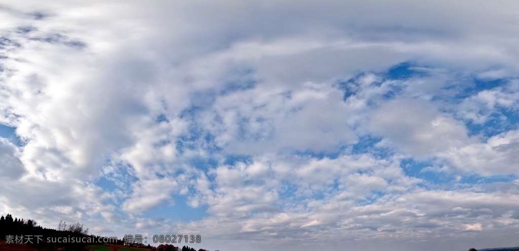 光 云 天空 背景 景观 蓝天 云朵 白云 蓝天白云 天空背景 晴天 晴空 蓝色背景 晴空万里 碧海蓝天 阳光 云海 夕阳 抽象背景 自然 户外 蓝色 休闲 风景 晚霞云 晚霞 夜晚 太阳 宏大 多媒体 日出 日落 清新空气 自然风景 自然景观 天空抽象