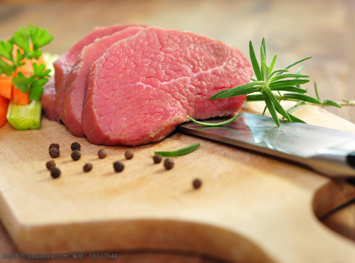 猪排 里脊肉 猪里脊肉 培根肉 豚肉 肥猪肉 瘦猪肉 脂肪肉 脂肪猪肉 市场猪肉 民生肉食 大众肉食 猪肉 鲜猪肉 生猪肉 新鲜猪肉 猪后丘 后丘 冷鲜肉 农家猪肉 生态猪肉 瘦肉 精肉 肉类 猪瘦肉 猪肉块 分割猪肉 超市猪肉 肥肉 五花肉 五花腩 腩肉 食物 餐饮美食 食物原料