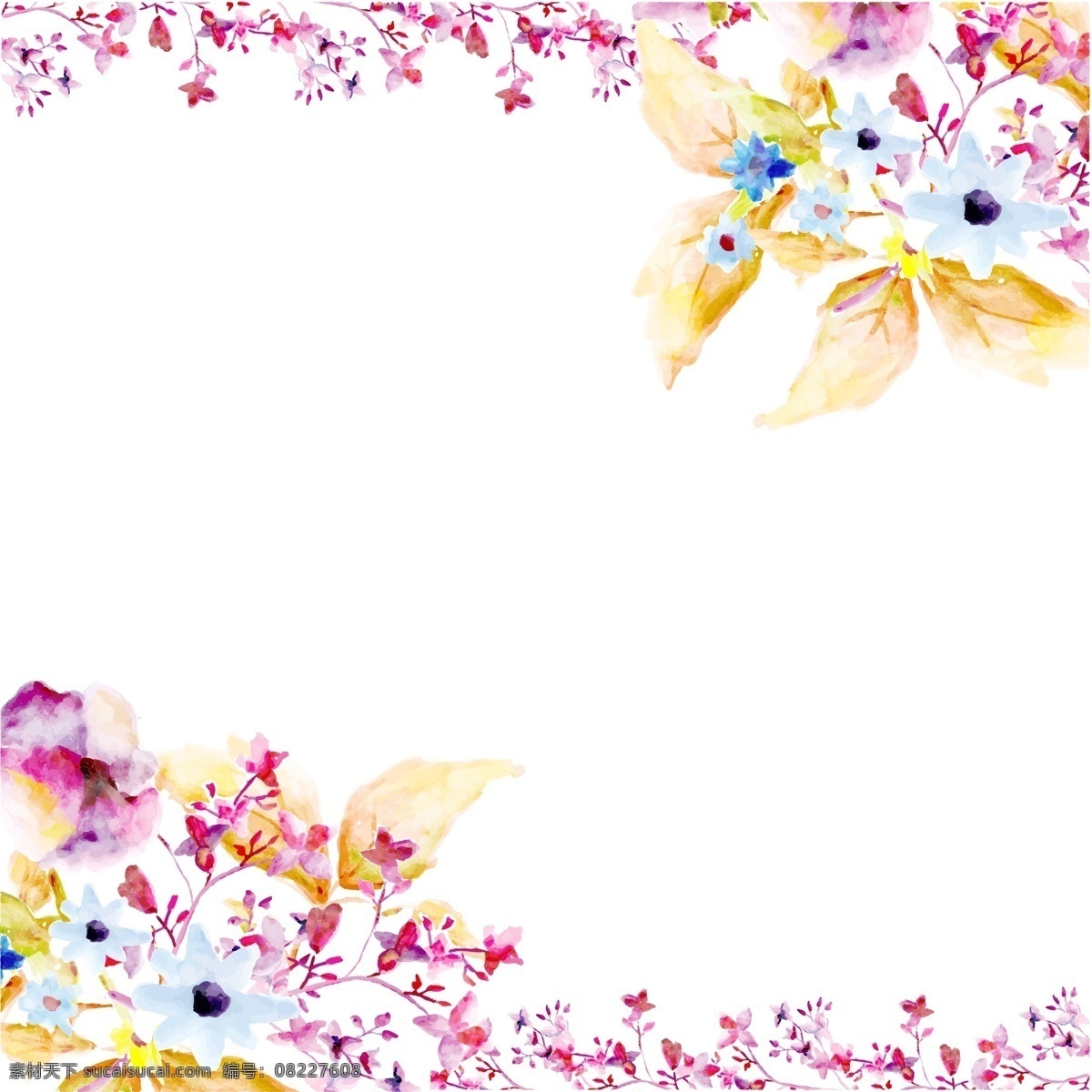 小 清新 碎花 海报 背景 小清新碎花 小清新 碎花壁纸 墙纸 清新碎花 壁纸 碎花背景 花纹背景 花纹 纹理背景 底纹 模板 底图 纹理 背景装饰 背景设计 背景素材 底纹设计 底纹素材 背景底纹 底纹边框 ai矢量 矢量素材 白色