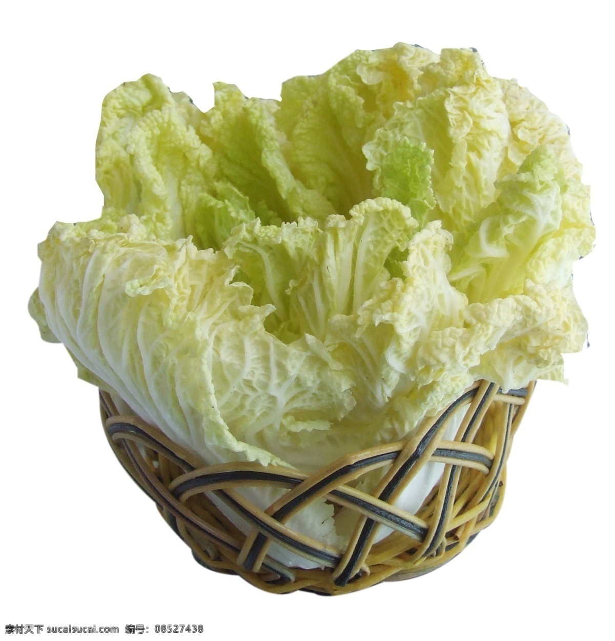娃娃 菜 分层 火锅 生菜 娃娃菜 源文件 意仟艺 意 仟 艺 数码 印务 涮菜 饭店菜品 普通分层素材 矢量图 现代科技