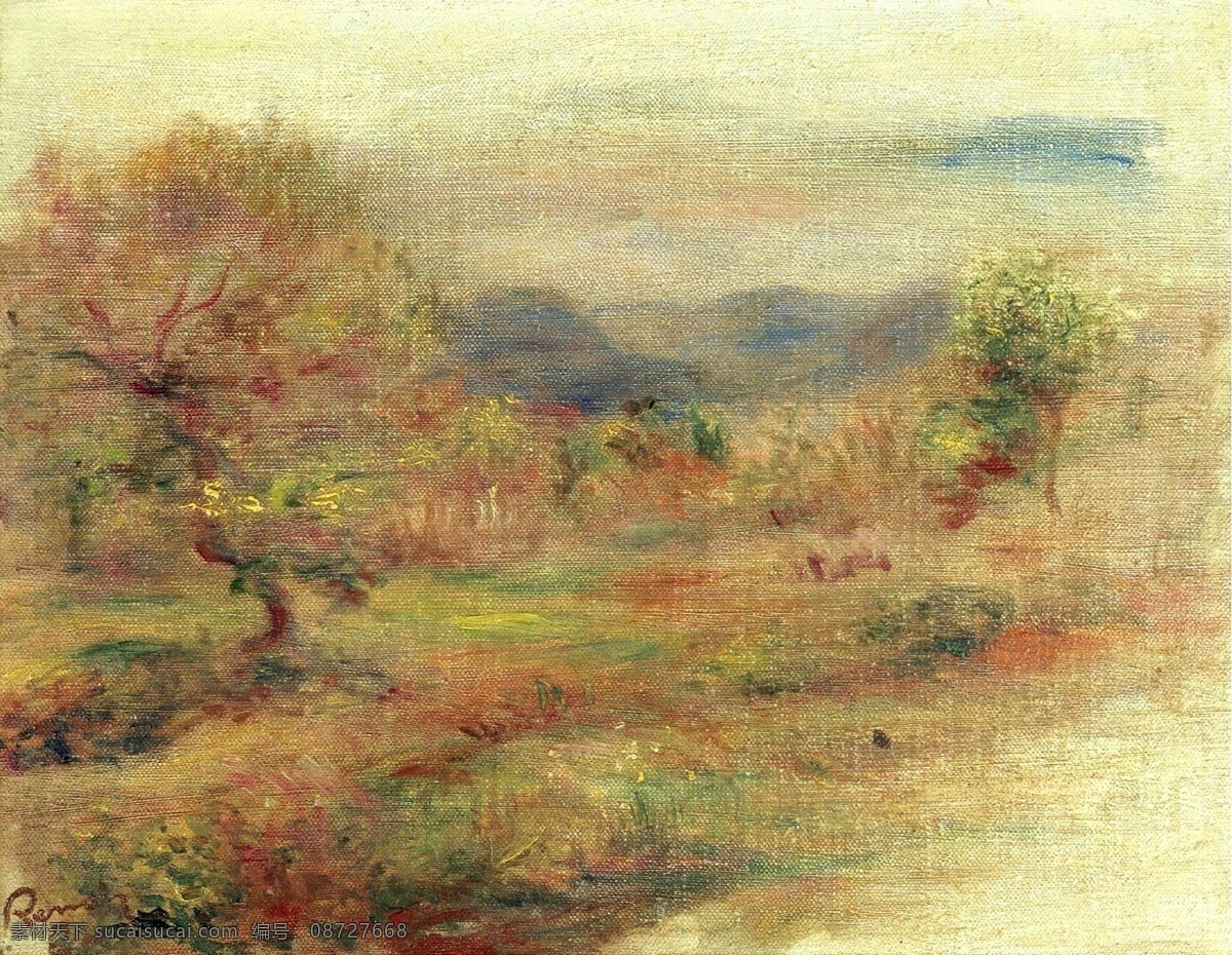 壁画 大树 风光 风景 风景画 绘画书法 精品 美景 野外 油画 设计素材 模板下载 野外风光油画 野外风光 自然风光 树木 森林 风光画 山水画 欧洲油画 珍藏品 收藏品 收藏油画 馆藏 装饰画 美术作品 美术 精美油画 名画 名作 艺术品 欧式绘画 文化艺术 大师作品 油画大师 大画家 美术大师 水彩画 油画绘画 家居装饰素材