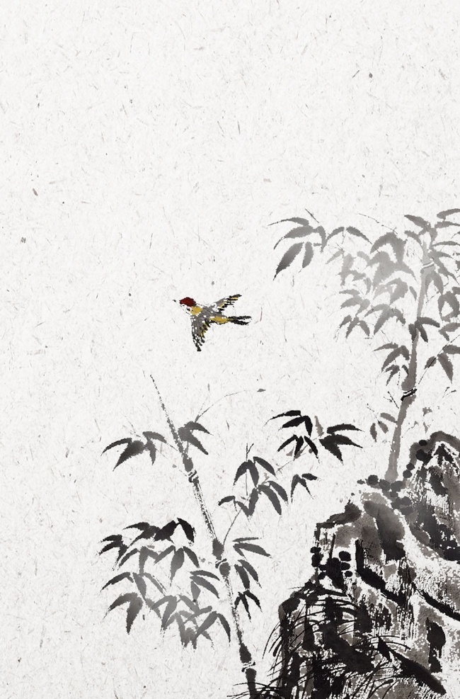 中式背景 中国风 中国风素材 中国风海报 中国风元素 中国风山水画 山水画 山水画素材 山水挂画 字画 中国风背景 中国风底纹 书法 工笔画 国画 竹子 山水背景 山水底纹 素描画 水墨 水墨画 水墨挂画 水墨背景 水墨素材 水墨底纹 水墨元素 墨水 山水复古底纹 复古背景 怀旧背景