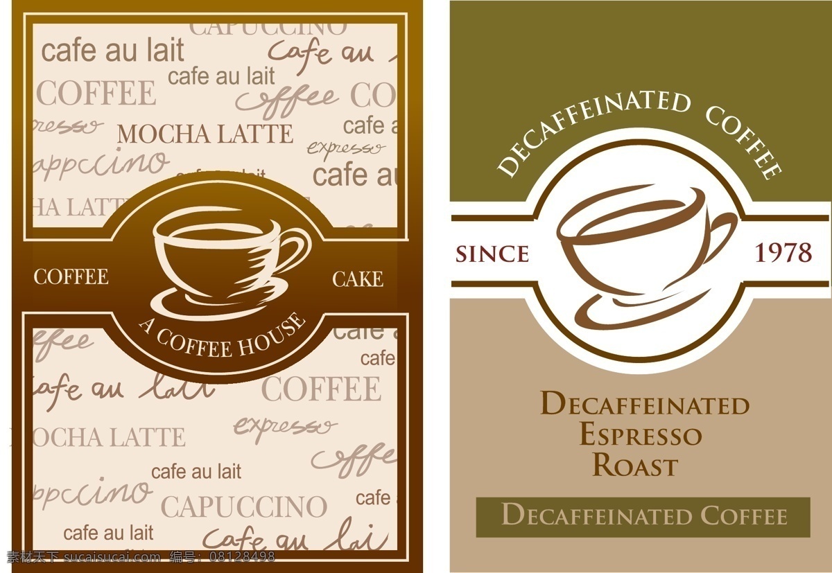 coffee pvc卡 餐饮名片 高档名片设计 高档质感名片 黑咖啡 酒吧名片 咖啡 咖啡杯 咖啡矢量素材 咖啡模板下载 咖啡标志 咖啡名片 咖啡机 咖啡厅 煮咖啡 现磨咖啡 咖啡馆 咖啡店 咖啡印象 咖啡会员卡 咖啡馆名片 咖啡创意 卡布奇诺 咖啡店会员卡 时尚名片 尊贵名片 矢量图集2 矢量素材 其他矢量 矢量 日常生活