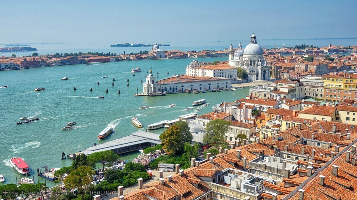 威尼斯 水上 建筑 威尼斯水城 威尼斯建筑 水城威尼斯 建筑物 建筑景观 旅游风光 建筑园林 建筑摄影